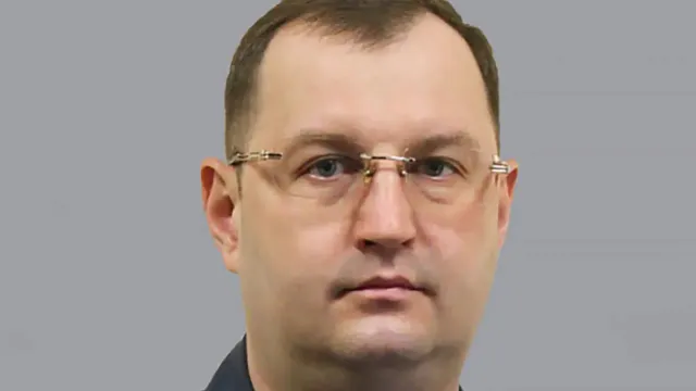 Глава МЧС утвердил нового руководителя ведомства в Ивановской области