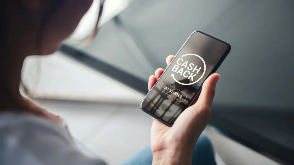 Россияне рассказали, на что обычно тратят кешбэк