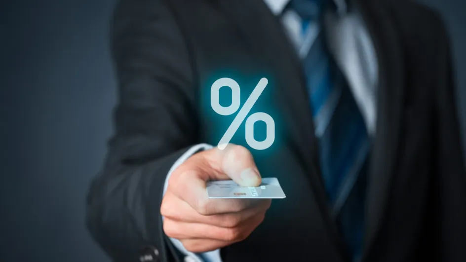 Россиянам рассказали, когда кредиты снова станут доступными