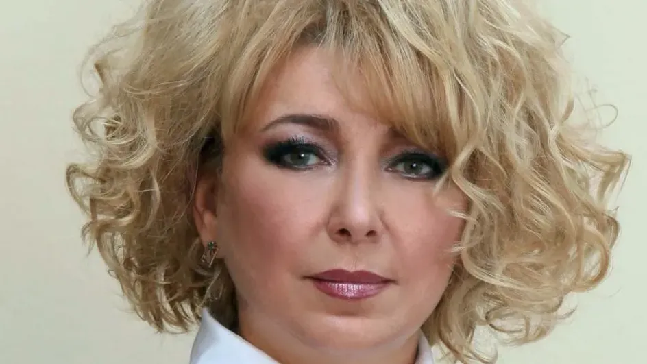 Суд рассмотрит требование уволить главу города Шуя Наталью Корягину Суд рассмотрит требование уволить главу города Шуя Наталью Корягину