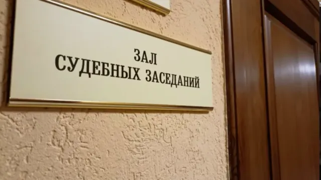 Ивановская мэрия требует снести забор и постройки на ул. Лежневской