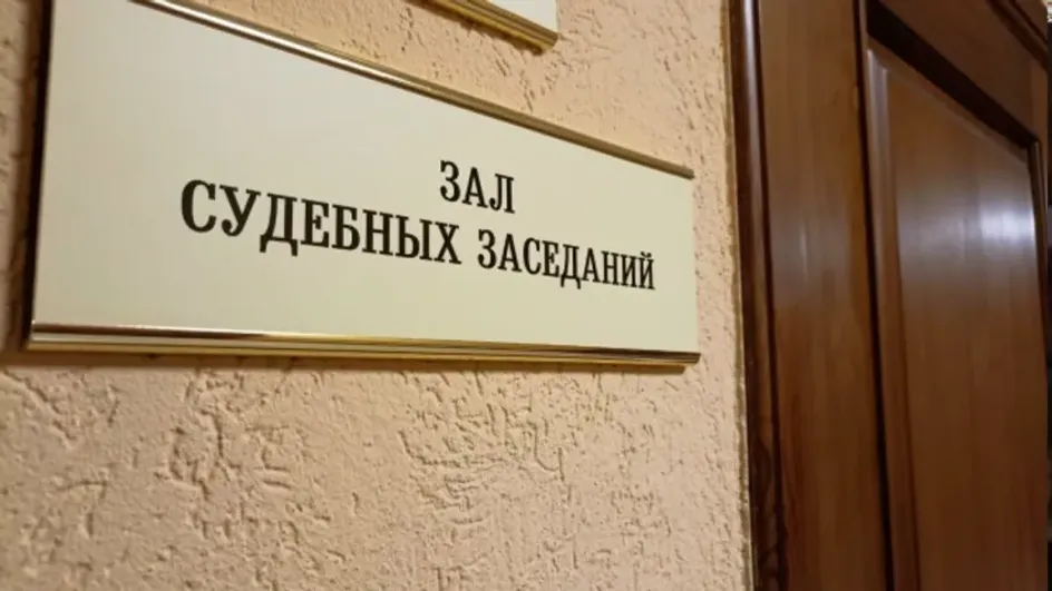 Ивановская мэрия требует снести забор и постройки на ул. Лежневской