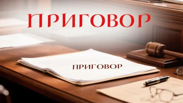 Житель Фурманова получил 10 лет колонии за взятки в ГИБДД