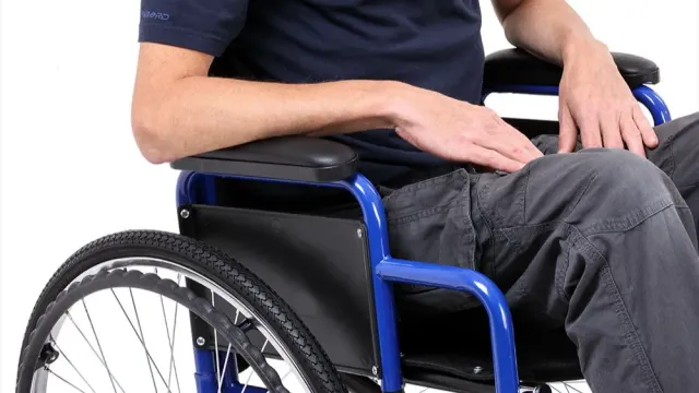 Бесчеловечное отношение к инвалидам: Новости из Иваново