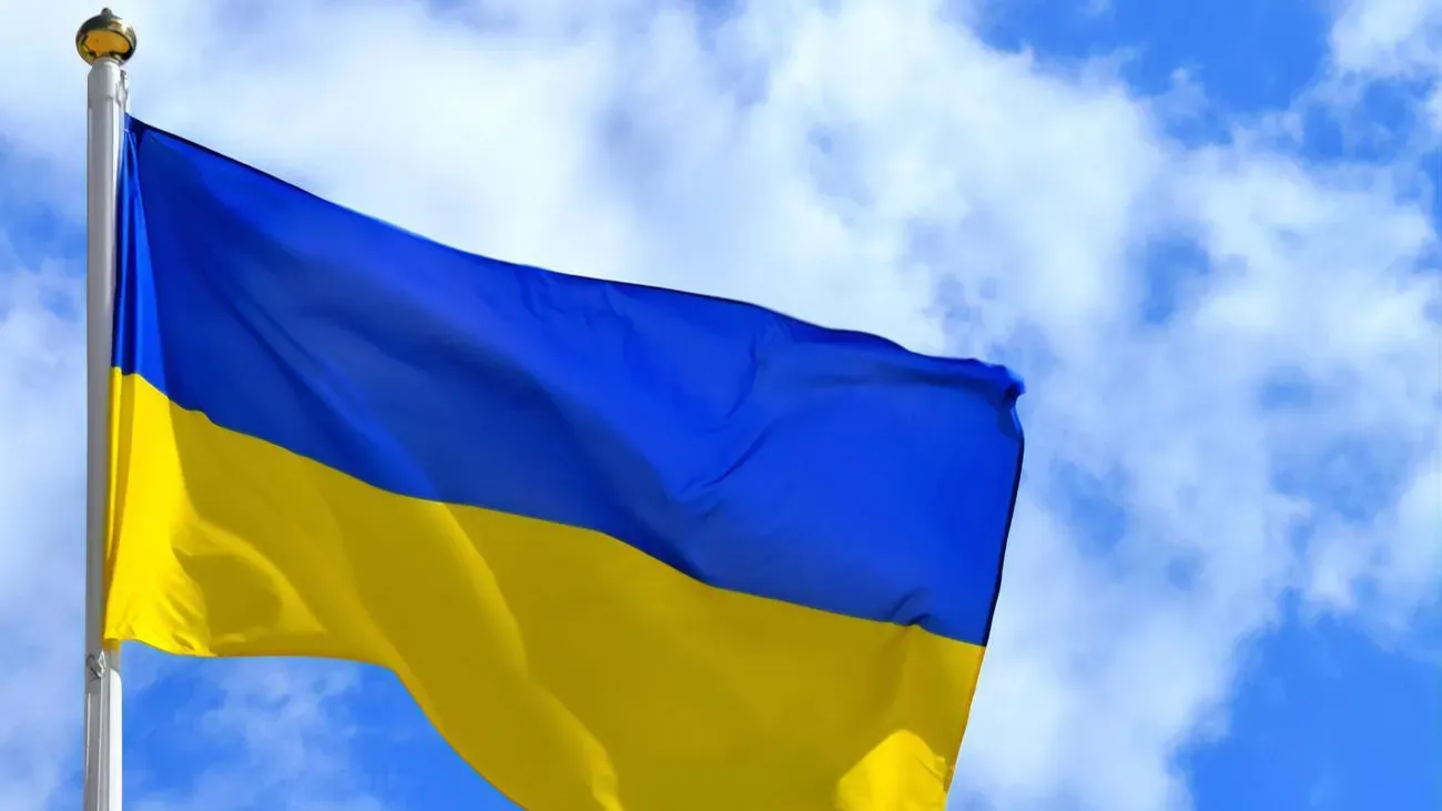 На Украине уволили чиновника за сравнение депутата с ведьмой
