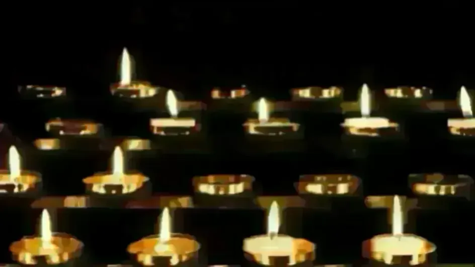 На СВО погибли ивановцы Гунин, Туманов, Ковалёв и Митрущенко На СВО погибли ивановцы Гунин, Туманов, Ковалёв и Митрущенко