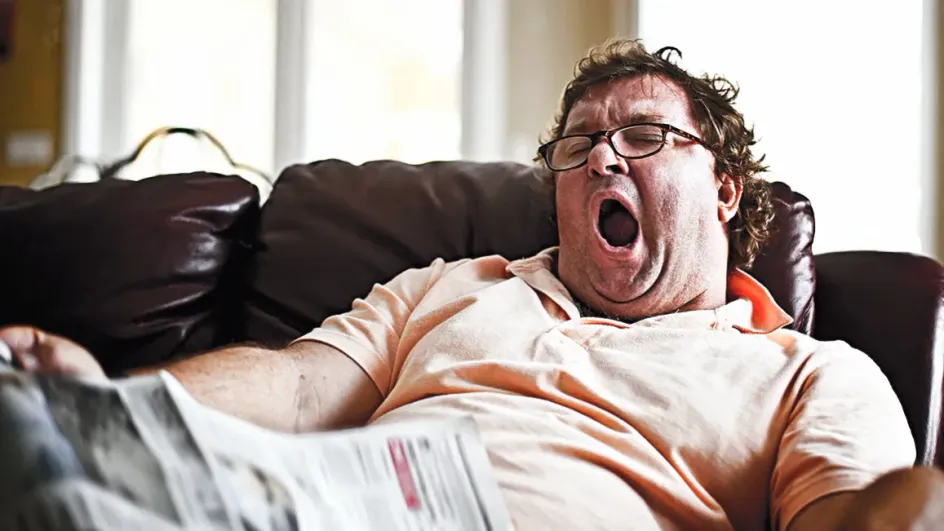 Жители Ивановской области рассказали о своем идеальном дне безделья