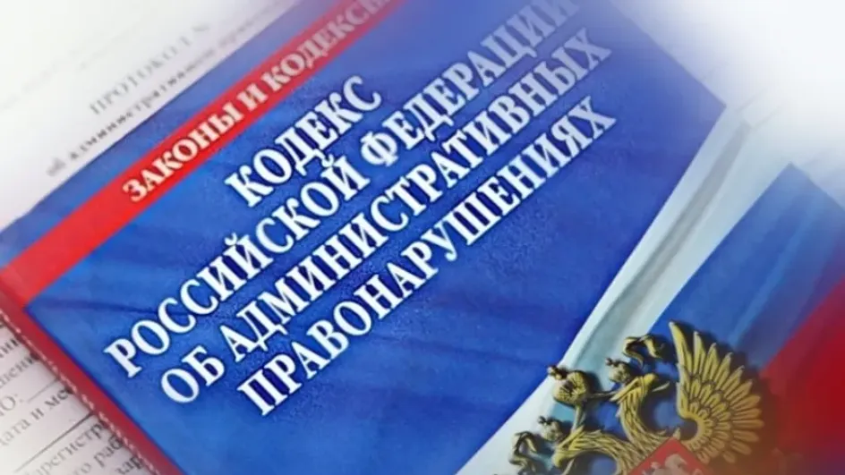 Жительницу Иванова оштрафовали за оскорбительные СМС-ки