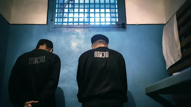 Суд обязал колонию в Кинешме облегчить жизнь злостным хулиганам