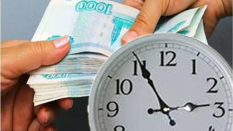 Половина жителей Ивановской области регулярно перерабатывают