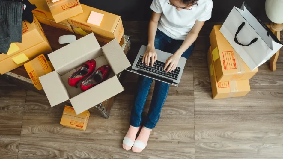 Россиянам объяснили, почему банки спорят о скидках на маркетплейсах