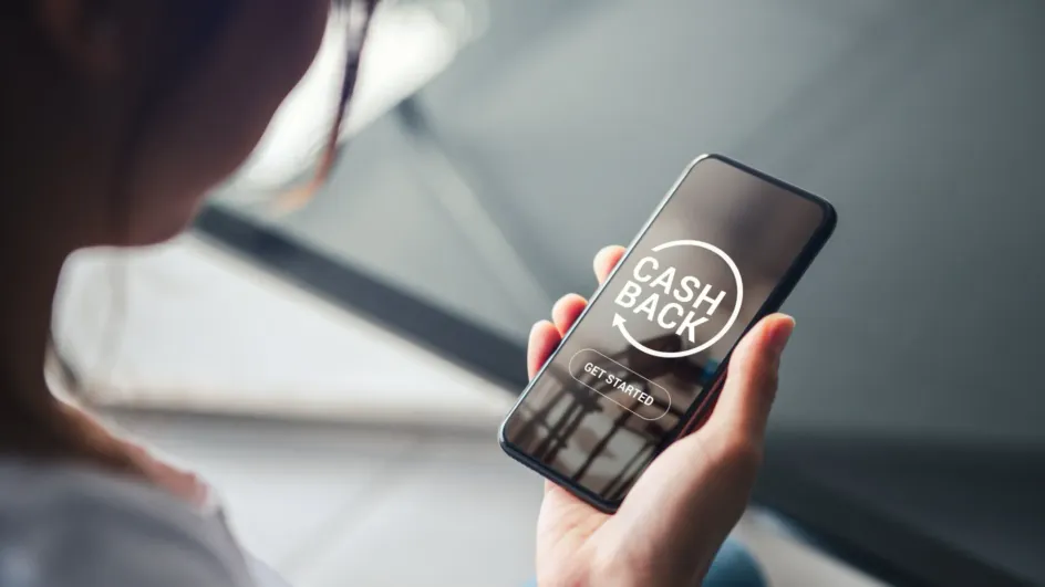 Россиянам назвали случай, в котором за кешбэк придется платить
