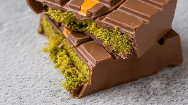 Скандал с дубайским шоколадом: Почему спрос упал?
