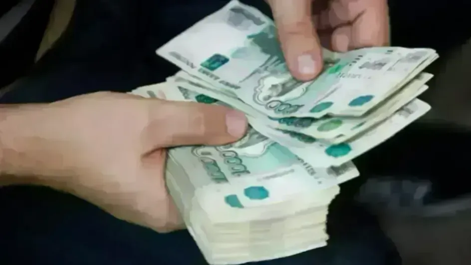 Губернатор Воскресенский обрадовал учителей Ивановской области Губернатор Воскресенский обрадовал учителей Ивановской области