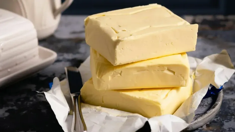 В России зафиксировали снижение цен на ряд продуктов В России зафиксировали снижение цен на ряд продуктов