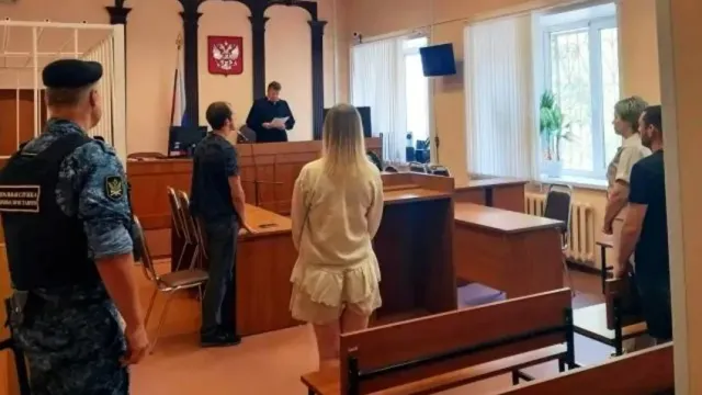 Житель Родников сжег баню из-за ревности