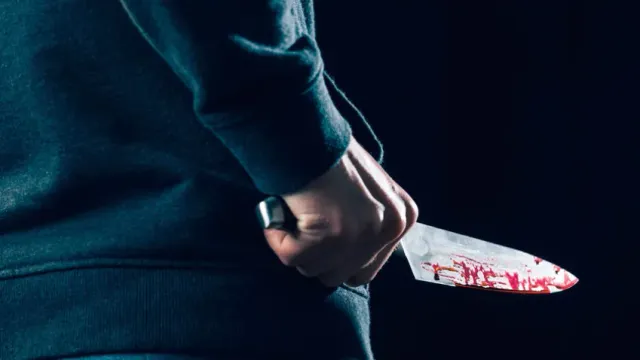 В Тейковском районе женщину будут судить за убийство сожителя