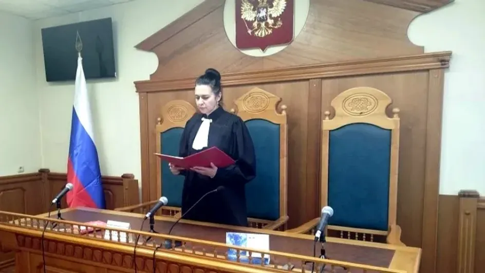 Фигурант дела о строительстве Дворца водных видов спорта в Иванове остался в СИЗО