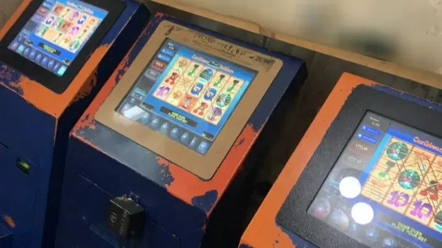 В Иванове владельцы подпольного казино приговорены к реальным срокам