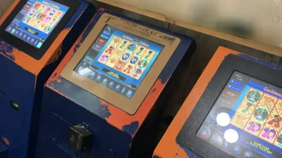 В Иванове владельцы подпольного казино приговорены к реальным срокам