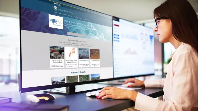 Горячая новость | Россиянам напомнили о тюремном сроке за публикацию чужих личных данных