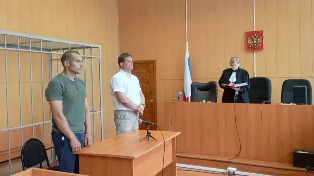В Тейкове инструктор по вождению получил 7 лет условно за взятки