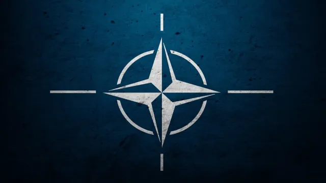 Politico: Итоги выборов в США определят срок распада НАТО