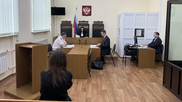 Жительницу Шуи оштрафовали за фиктивную регистрацию мигранта из Закавказья