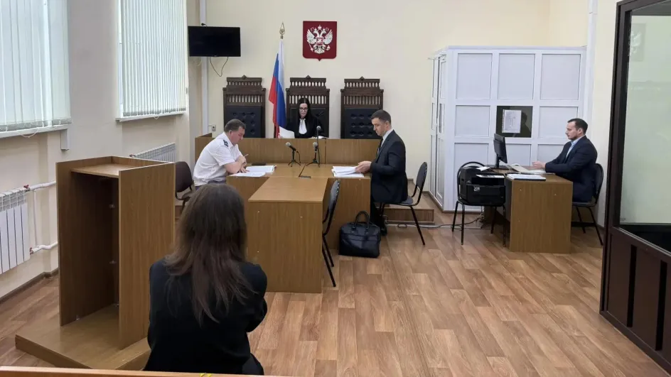 Жительницу Шуи оштрафовали за фиктивную регистрацию мигранта из Закавказья Жительницу Шуи оштрафовали за фиктивную регистрацию мигранта из Закавказья