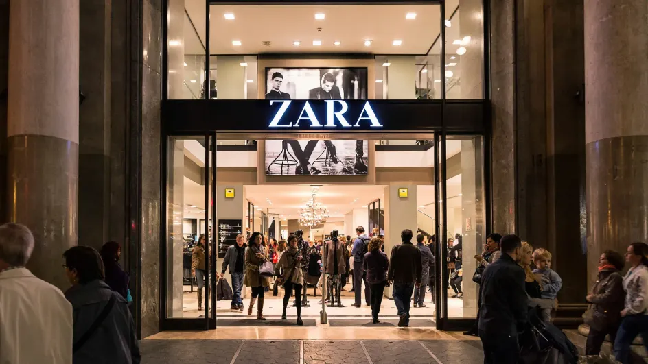 Россиянам объяснили, стоит ли ждать возвращения западных компаний