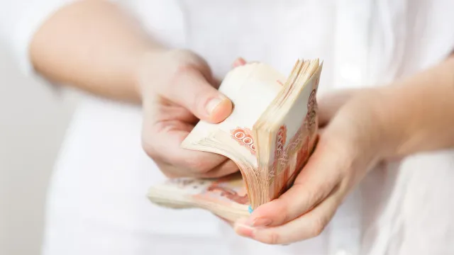 Россияне станут богаче: Когда ждать чуда?