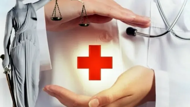 Суд обязал обеспечить жительницу Вичуги льготным лекарством