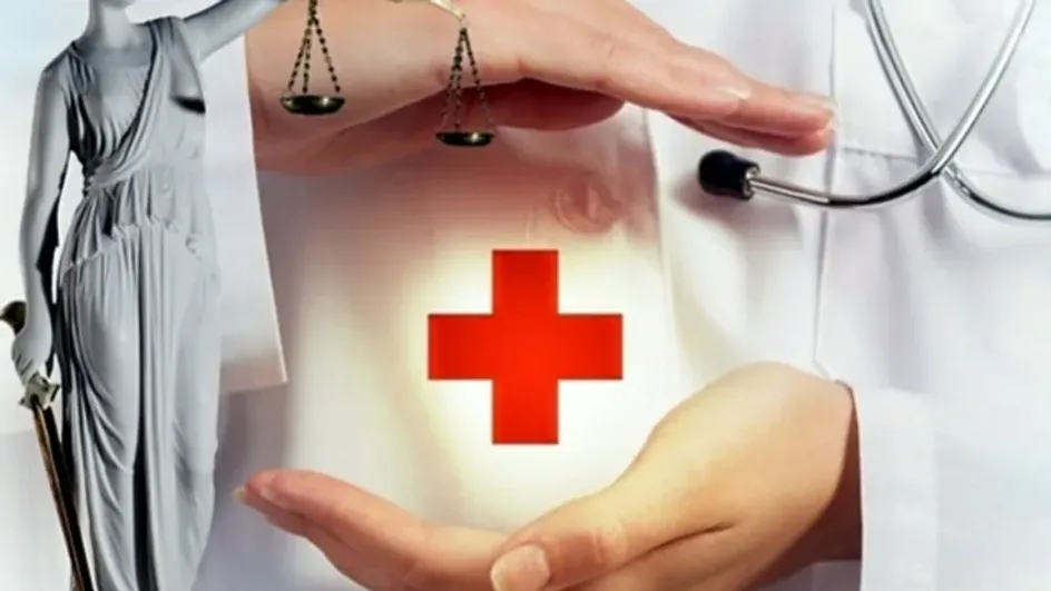 Суд обязал обеспечить жительницу Вичуги льготным лекарством