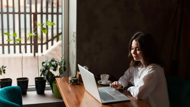 Удаленка исчезнет? Вам сказали правду!