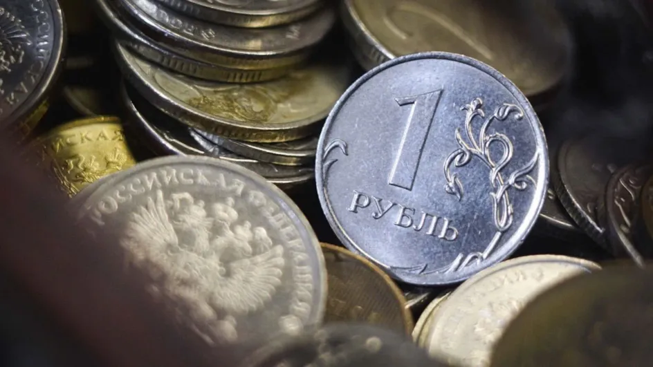 Названы категории россиян, которых ждет досрочная пенсия Названы категории россиян, которых ждет досрочная пенсия