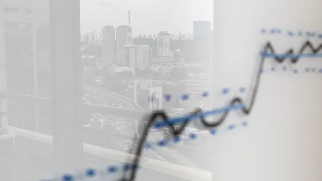 ШОК-РЕЙТИНГ! Где в России самые богатые люди?!