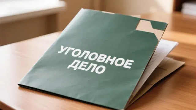 В Ивановской области возбуждены дела о покупке родителями для детей мопедов