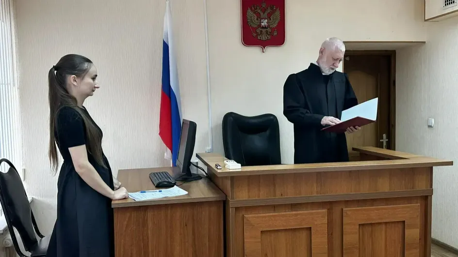 В Иванове пенсионер получил 2,5 года принудительных работ за 13 киргизов