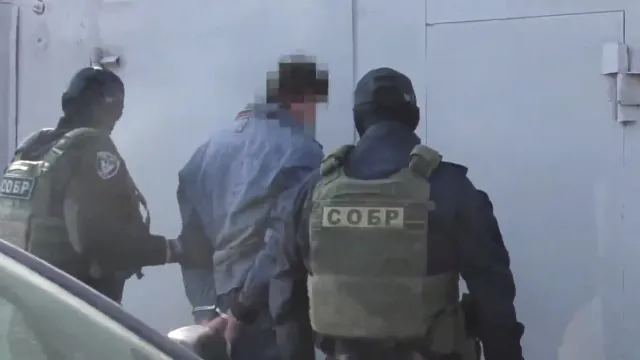 Житель Иваново серьезно ответит за оправдание теракта в «Крокус Сити»