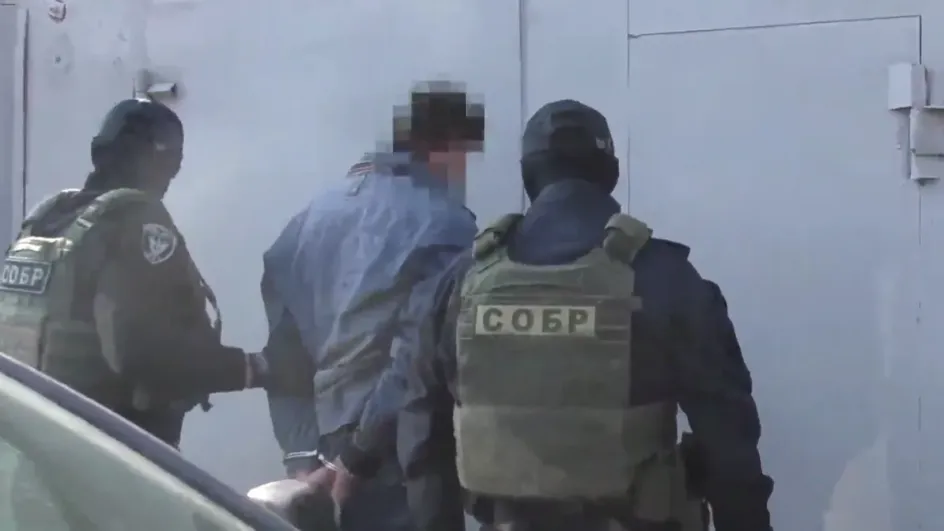 Житель Иваново серьезно ответит за оправдание теракта в «Крокус Сити» Житель Иваново серьезно ответит за оправдание теракта в «Крокус Сити»