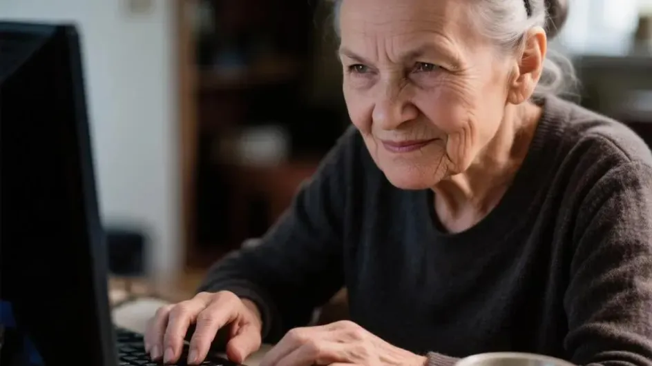 72-летняя пенсионерка из Шуи склоняла к участию в террористической организации 72-летняя пенсионерка из Шуи склоняла к участию в террористической организации