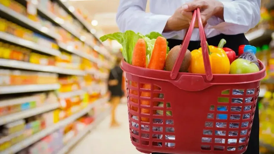 Экономист рассказал, как поменяются цены на продукты этой осенью Экономист рассказал, как поменяются цены на продукты этой осенью