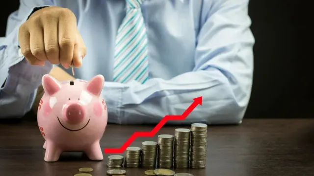 Россия вымирает? 60% населения за чертой бедности!