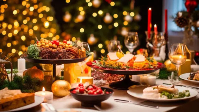 Продукты продолжат дорожать: Каких цен ждать?