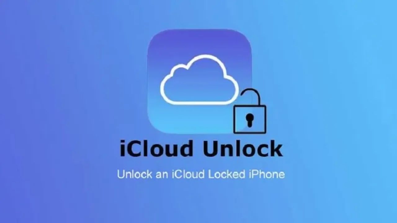 Разблокировка айклауд на айфон. ICLOUD Lock. Разлочка айклауд. Айклауд разблокировать. Unlock iphone ICLOUD.