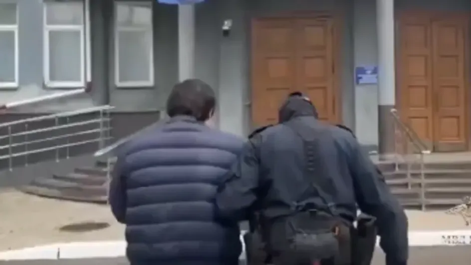 В Ивановской области задержана банда подпольных банкиров