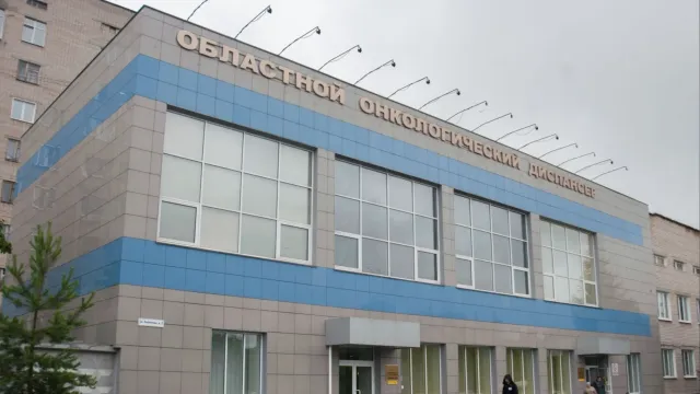 Горячая новость | Прокуратура требует взыскать с главврача Ивановского онкодиспансера миллионы