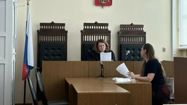 Подозрительную жительницу Шуи обязали впустить комиссию в квартиру