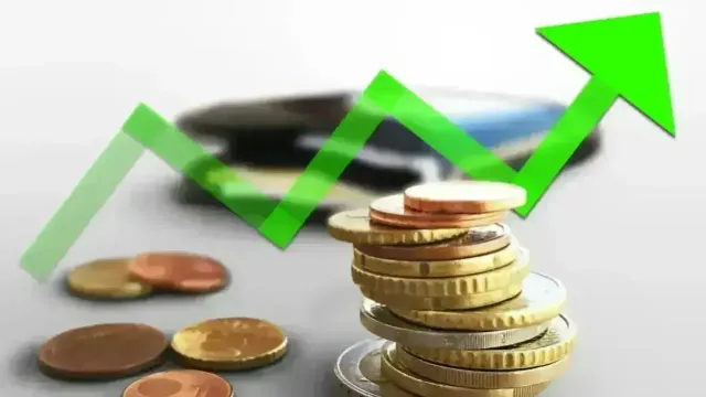 Инфляция в Ивановской области оказалась ниже всех в округе