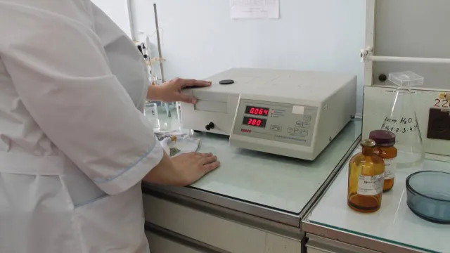 В домах некоторых ивановцев улучшилось качество холодной воды